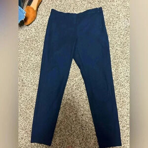 Banana republic pants